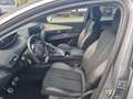 Peugeot 3008 3008 PureTech Turbo 130 S&S GT Grau - thumbnail 6
