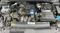Volkswagen Polo Polo VI 5-trg, 2.Hand,Klima,PDC,Gepflegt... Schwarz - thumbnail 15