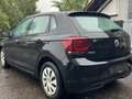 Volkswagen Polo Polo VI 5-trg, 2.Hand,Klima,PDC,Gepflegt... Schwarz - thumbnail 4