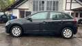 Volkswagen Polo Polo VI 5-trg, 2.Hand,Klima,PDC,Gepflegt... Schwarz - thumbnail 3