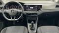 Volkswagen Polo Polo VI 5-trg, 2.Hand,Klima,PDC,Gepflegt... Schwarz - thumbnail 12