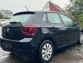 Volkswagen Polo Polo VI 5-trg, 2.Hand,Klima,PDC,Gepflegt... Schwarz - thumbnail 6