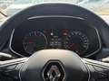 Renault Clio R.S.-LINE EDITION/SENSOREN/SHZ/KLIMA/5-GANG/ Blu/Azzurro - thumbnail 9