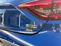 Renault Clio R.S.-LINE EDITION/SENSOREN/SHZ/KLIMA/5-GANG/ Blu/Azzurro - thumbnail 10