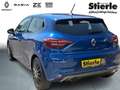Renault Clio R.S.-LINE EDITION/SENSOREN/SHZ/KLIMA/5-GANG/ Blu/Azzurro - thumbnail 4