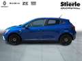 Renault Clio R.S.-LINE EDITION/SENSOREN/SHZ/KLIMA/5-GANG/ Blu/Azzurro - thumbnail 3