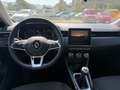 Renault Clio R.S.-LINE EDITION/SENSOREN/SHZ/KLIMA/5-GANG/ Blu/Azzurro - thumbnail 6