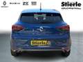 Renault Clio R.S.-LINE EDITION/SENSOREN/SHZ/KLIMA/5-GANG/ Blu/Azzurro - thumbnail 5