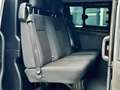 Ford Transit Custom 290 2.2 TDCI 155pk | Dubbel Cab. | Marge auto | Ai Grau - thumbnail 14