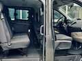 Ford Transit Custom 290 2.2 TDCI 155pk | Dubbel Cab. | Marge auto | Ai Szürke - thumbnail 3