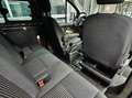 Ford Transit Custom 290 2.2 TDCI 155pk | Dubbel Cab. | Marge auto | Ai Grijs - thumbnail 9