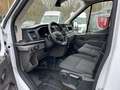 Ford Transit Kasten 290 L2H2 Trend 2.0 TDCi Airline Sys Blanc - thumbnail 11