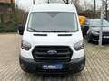 Ford Transit Kasten 290 L2H2 Trend 2.0 TDCi Airline Sys Blanc - thumbnail 2