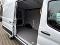 Ford Transit Kasten 290 L2H2 Trend 2.0 TDCi Airline Sys Blanc - thumbnail 9