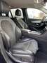 Mercedes-Benz GLC 300 de 4MATIC Negro - thumbnail 17