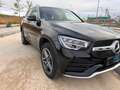 Mercedes-Benz GLC 300 de 4MATIC Negro - thumbnail 20
