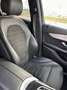 Mercedes-Benz GLC 300 de 4MATIC Negro - thumbnail 18