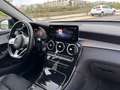 Mercedes-Benz GLC 300 de 4MATIC Negro - thumbnail 13