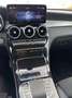 Mercedes-Benz GLC 300 de 4MATIC Negro - thumbnail 11