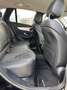 Mercedes-Benz GLC 300 de 4MATIC Negro - thumbnail 14
