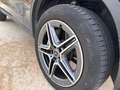 Mercedes-Benz GLC 300 de 4MATIC Negro - thumbnail 16