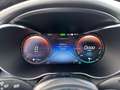 Mercedes-Benz GLC 300 de 4MATIC Negro - thumbnail 10