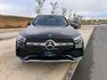 Mercedes-Benz GLC 300 de 4MATIC Negro - thumbnail 19