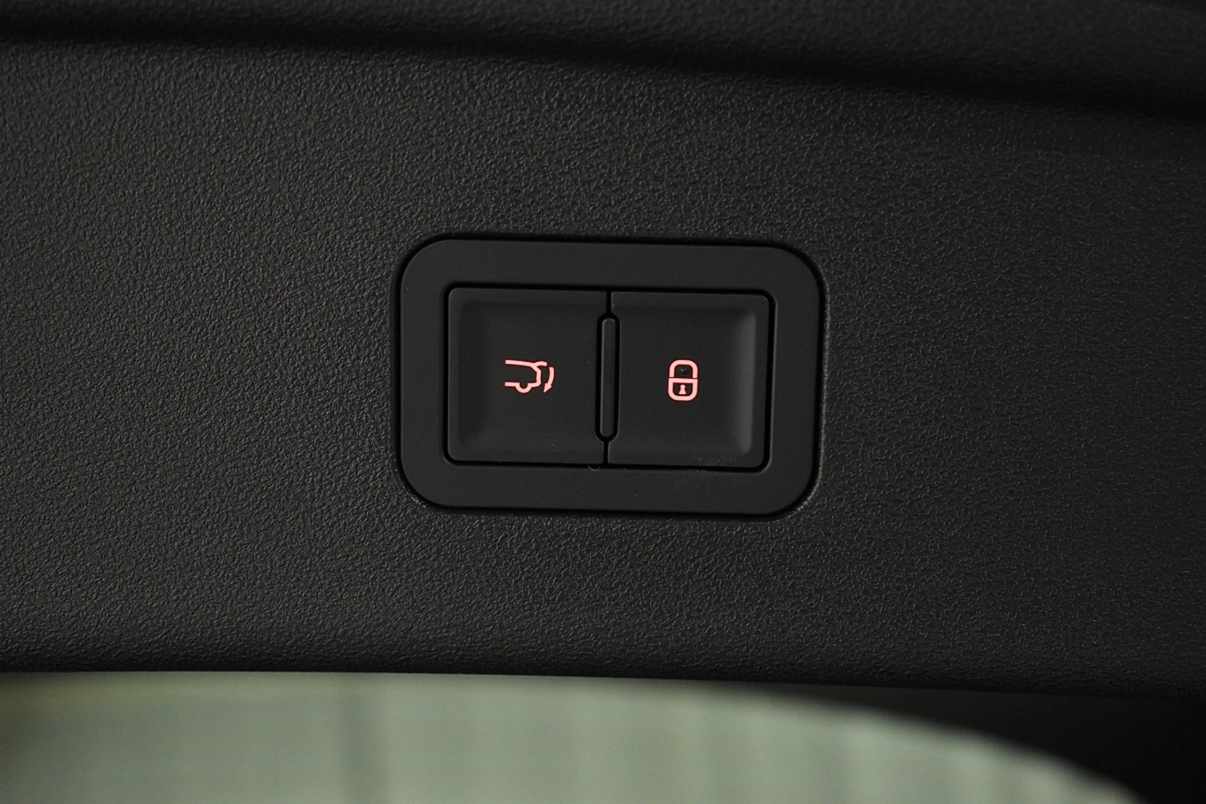 BYD Sealion 7 Excellence AWD *Sofort verfügbar* — photo 10