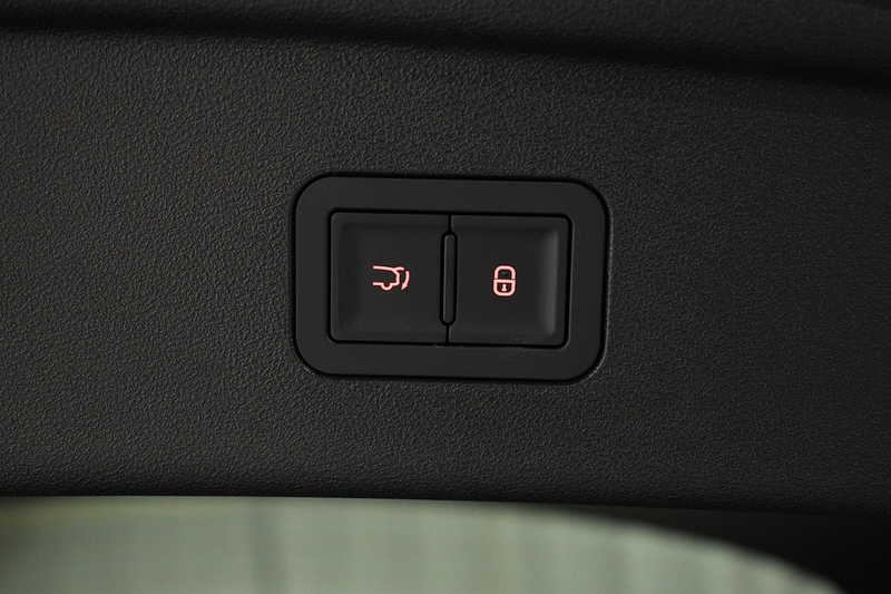 BYD Sealion 7 Excellence AWD *Sofort verfügbar* — photo 10