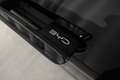 BYD Sealion 7 Excellence AWD *Sofort verfügbar* Schwarz - thumbnail 12