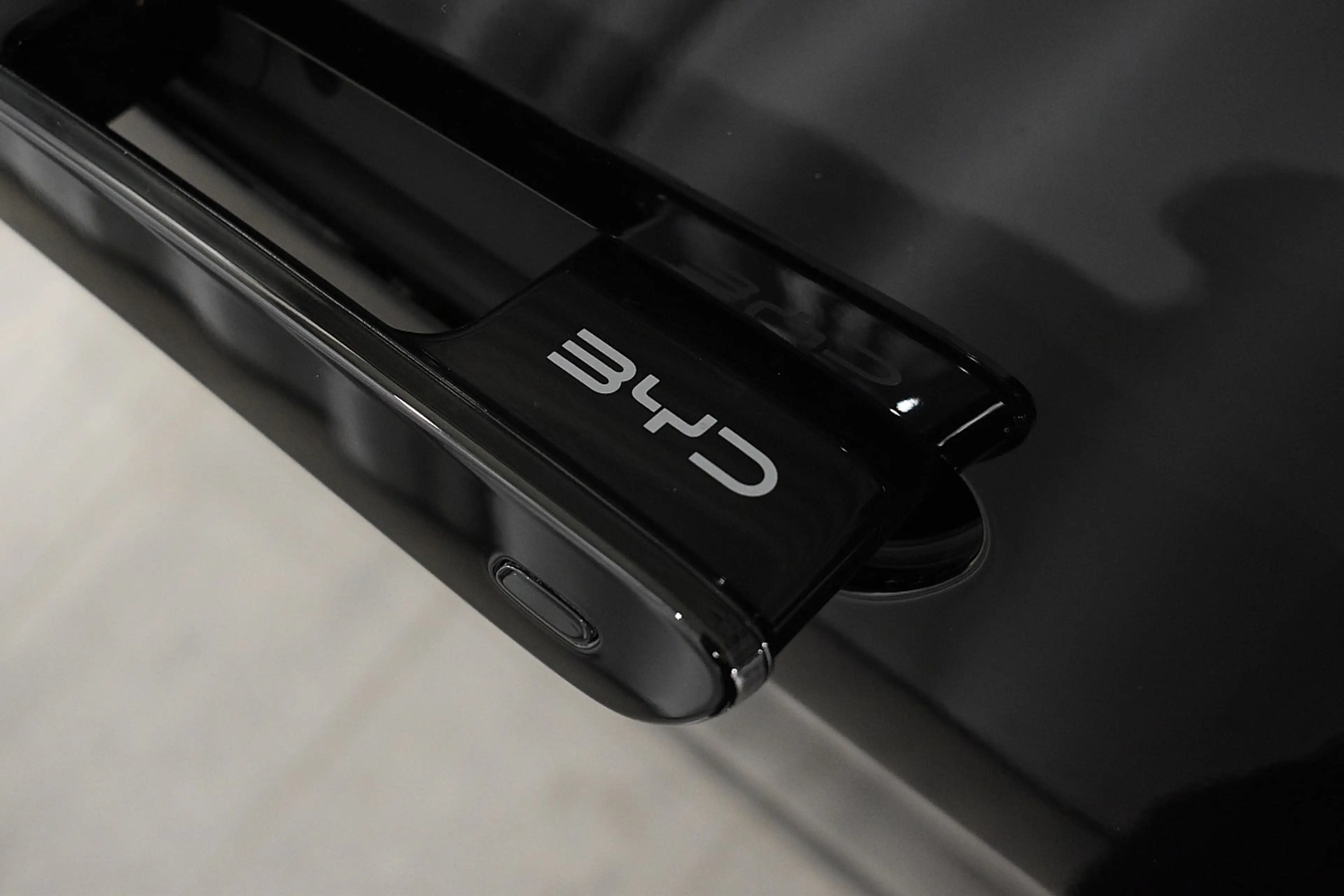 BYD Sealion 7 Excellence AWD *Sofort verfügbar* — photo 12