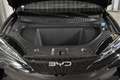 BYD Sealion 7 Excellence AWD *Sofort verfügbar* Schwarz - thumbnail 3
