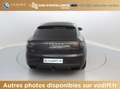 Porsche Cayenne E-HYBRID 462 CV TIPTRONIC S Noir - thumbnail 34