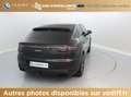 Porsche Cayenne E-HYBRID 462 CV TIPTRONIC S Noir - thumbnail 33