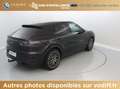 Porsche Cayenne E-HYBRID 462 CV TIPTRONIC S Noir - thumbnail 31