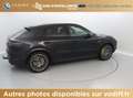 Porsche Cayenne E-HYBRID 462 CV TIPTRONIC S Noir - thumbnail 29