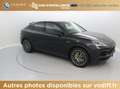 Porsche Cayenne E-HYBRID 462 CV TIPTRONIC S Noir - thumbnail 24