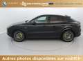 Porsche Cayenne E-HYBRID 462 CV TIPTRONIC S Noir - thumbnail 3