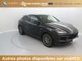 Porsche Cayenne E-HYBRID 462 CV TIPTRONIC S Noir - thumbnail 23