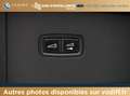 Porsche Cayenne E-HYBRID 462 CV TIPTRONIC S Noir - thumbnail 20