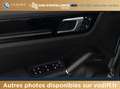 Porsche Cayenne E-HYBRID 462 CV TIPTRONIC S Noir - thumbnail 15
