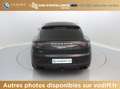 Porsche Cayenne E-HYBRID 462 CV TIPTRONIC S Noir - thumbnail 8