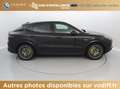 Porsche Cayenne E-HYBRID 462 CV TIPTRONIC S Noir - thumbnail 6