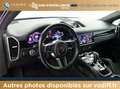 Porsche Cayenne E-HYBRID 462 CV TIPTRONIC S Noir - thumbnail 10