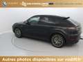 Porsche Cayenne E-HYBRID 462 CV TIPTRONIC S Noir - thumbnail 50