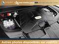 Porsche Cayenne E-HYBRID 462 CV TIPTRONIC S Noir - thumbnail 18