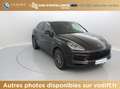Porsche Cayenne E-HYBRID 462 CV TIPTRONIC S Noir - thumbnail 22