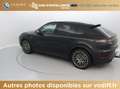 Porsche Cayenne E-HYBRID 462 CV TIPTRONIC S Noir - thumbnail 39