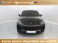 Porsche Cayenne E-HYBRID 462 CV TIPTRONIC S Noir - thumbnail 4