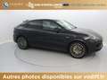 Porsche Cayenne E-HYBRID 462 CV TIPTRONIC S Noir - thumbnail 25